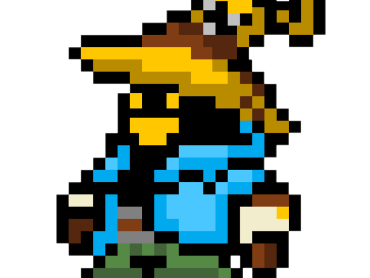 Fundraiser’s main image