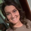 Profile photo of Amber Kendall