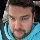 Profile photo of brian zahare