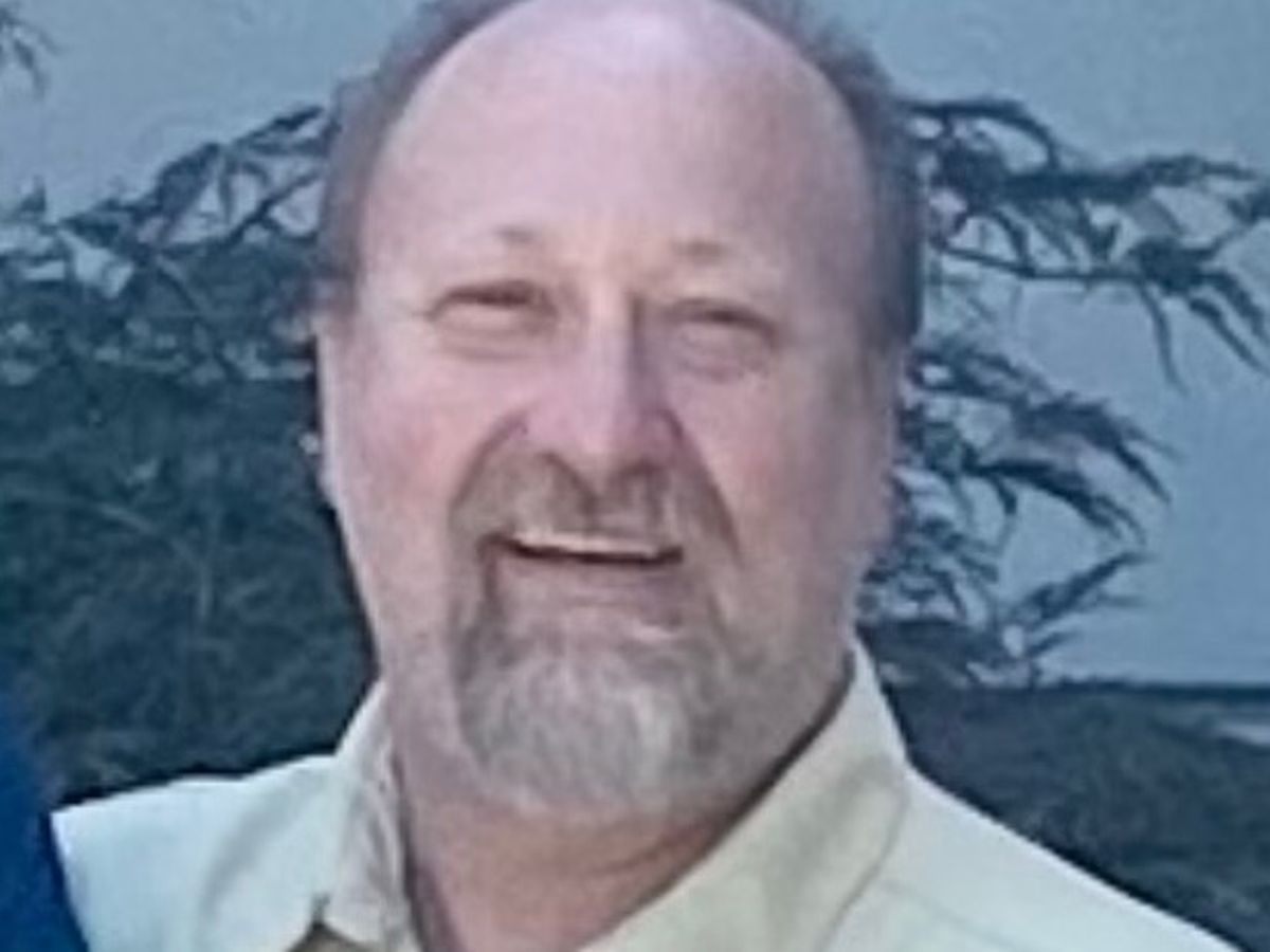 Fundraiser’s main image