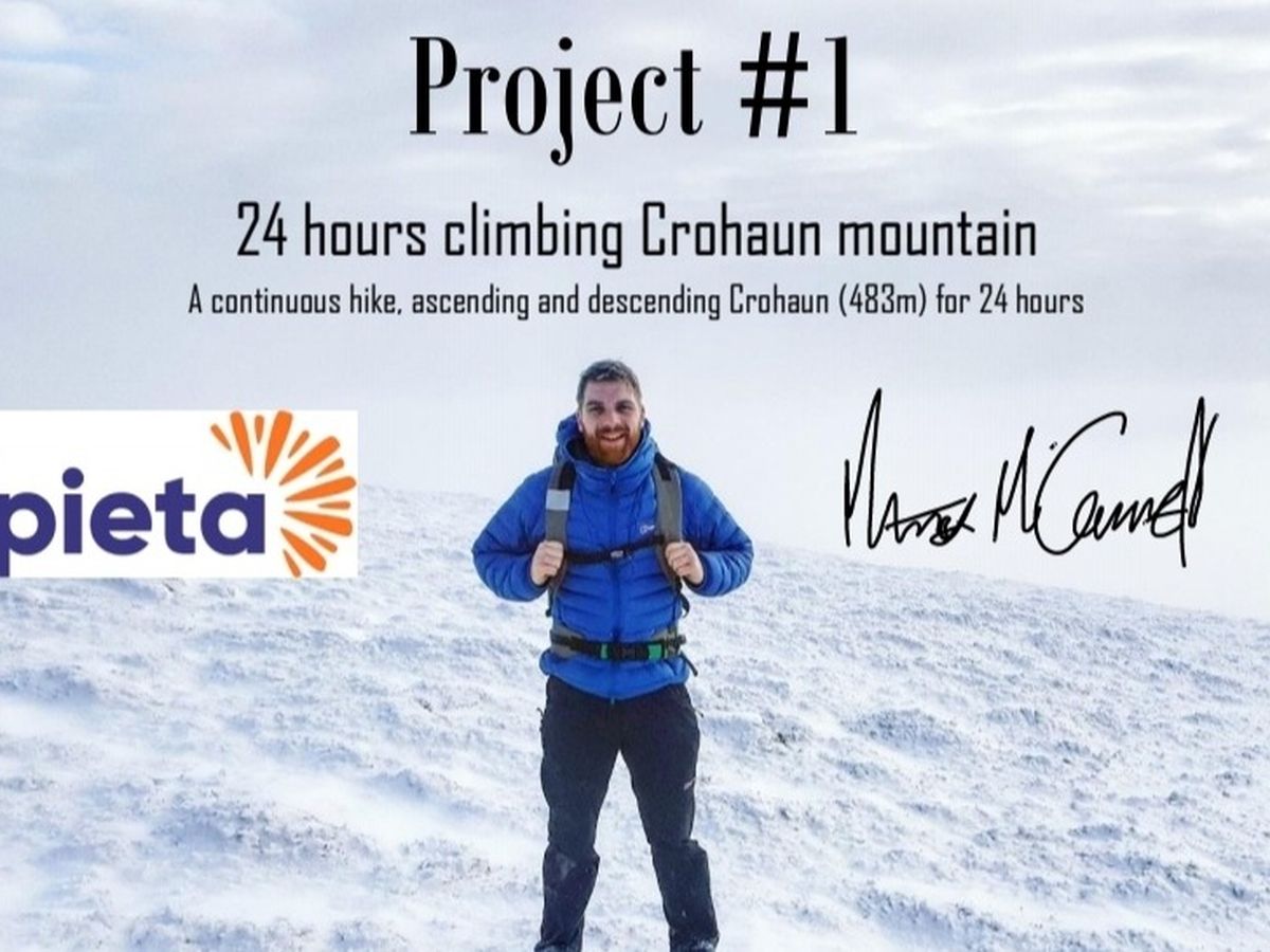 Fundraiser’s main image