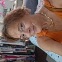 Profile photo of Lisa Lindsey