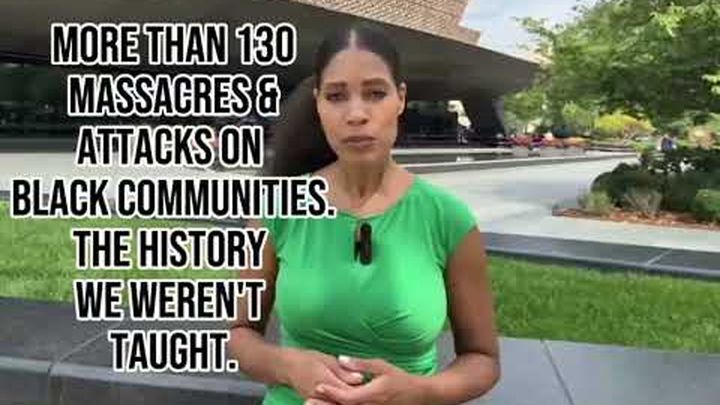 Publish Nia Clark's History Book video thumbnail, 1 of 5