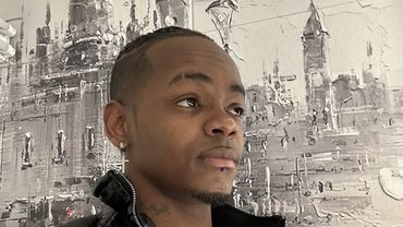 Timothy Rolle