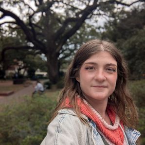 Marisa K Whitaker