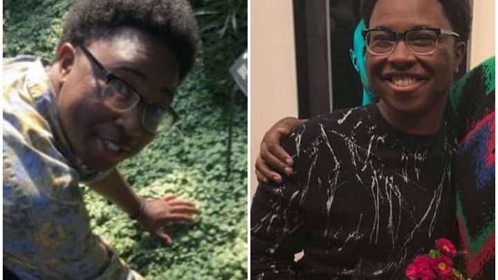 Foto principale della raccolta fondi