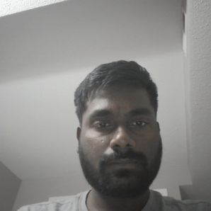 GoFundMe profile picture for @kumar