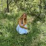 Arianna McLean
