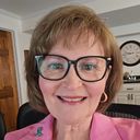 Profile photo of Marybeth Bohn