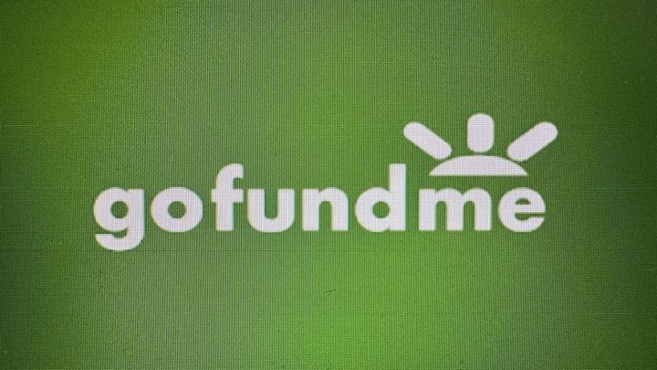Aiutami nel mio percorso di recupero