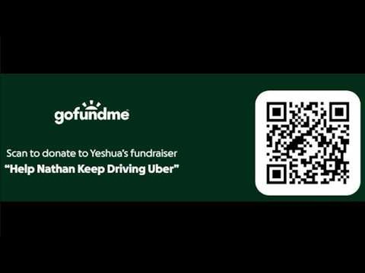 Fundraiser’s main image