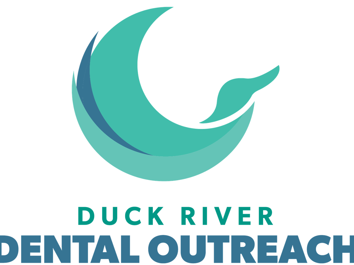 Fundraiser’s main image