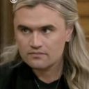 Profile photo of Andrew Edds