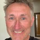 Profile photo of Cameron Donnelly