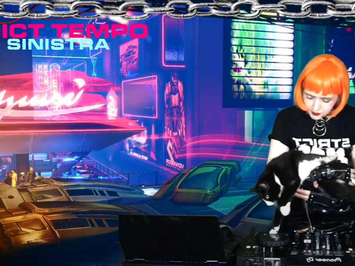 Fundraiser’s main image