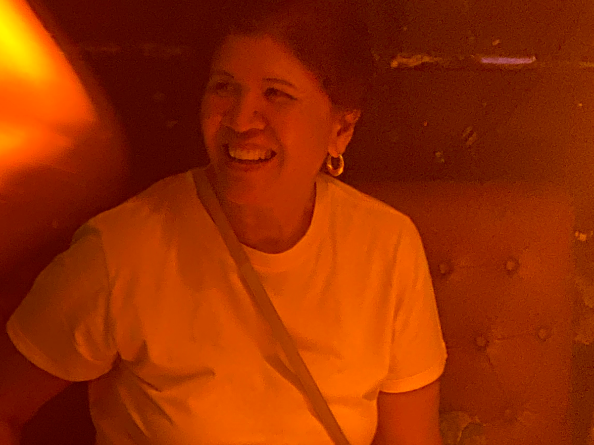Fundraiser’s main image