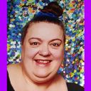 Profile photo of Leanne Campbell