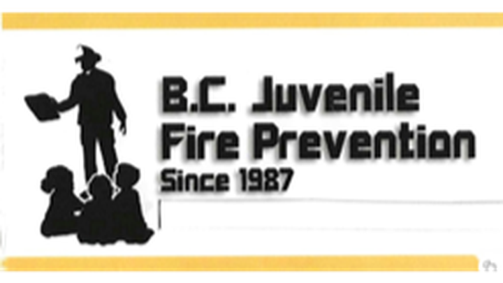 Support Bergen County Juvenile Fire Prevention Program campaign photo, 1 of 8