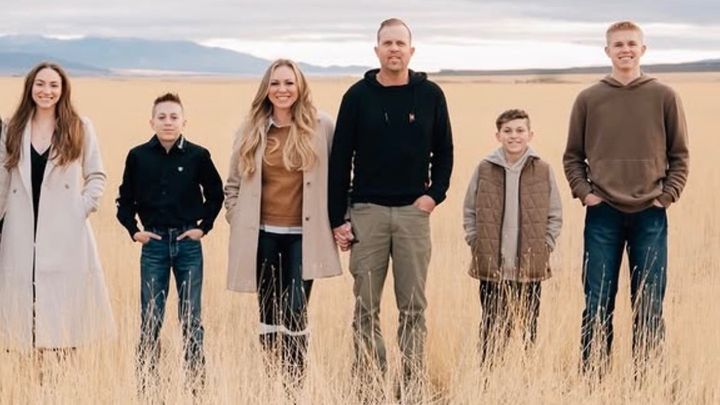 Support Lydia After Tragic Loss campaign photo, 1 of 3
