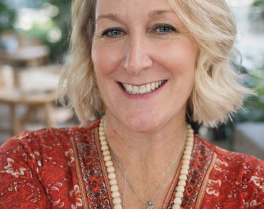 Terri McLeod