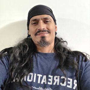 Ruben Santana 