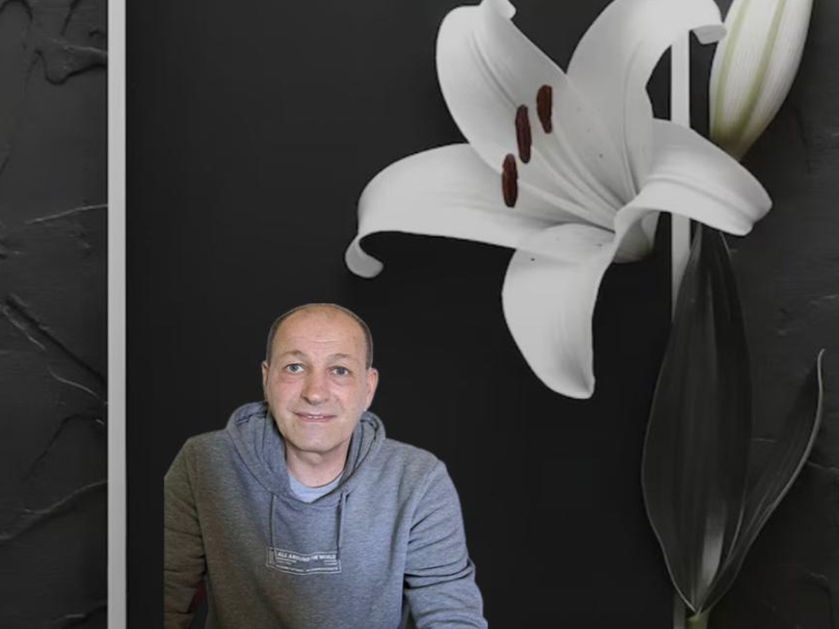 Fundraiser’s main image