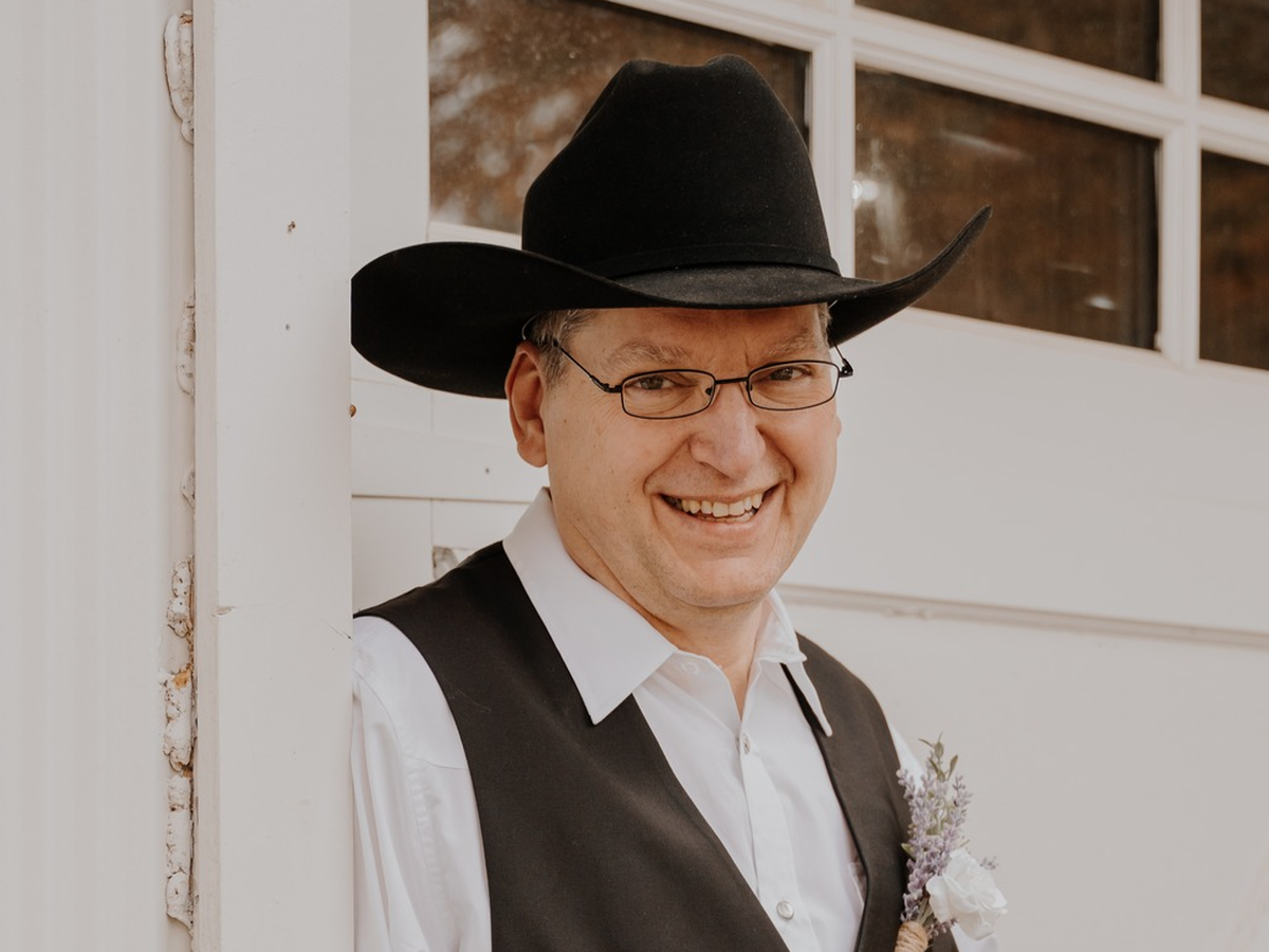 Fundraiser’s main image