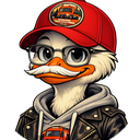 Profile photo of Udo Ralf1