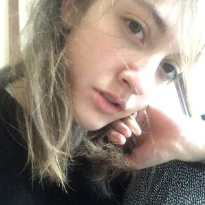 Tamara Brocic