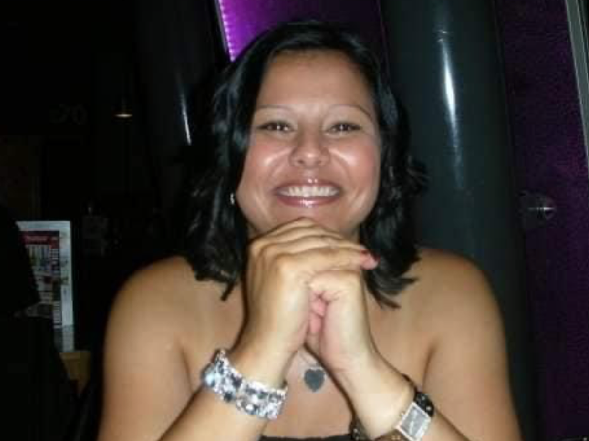 Fundraiser’s main image