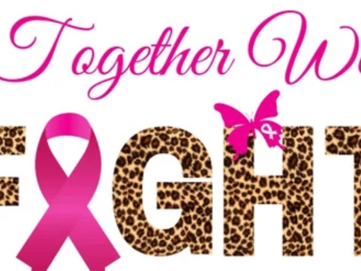 Fundraiser’s main image