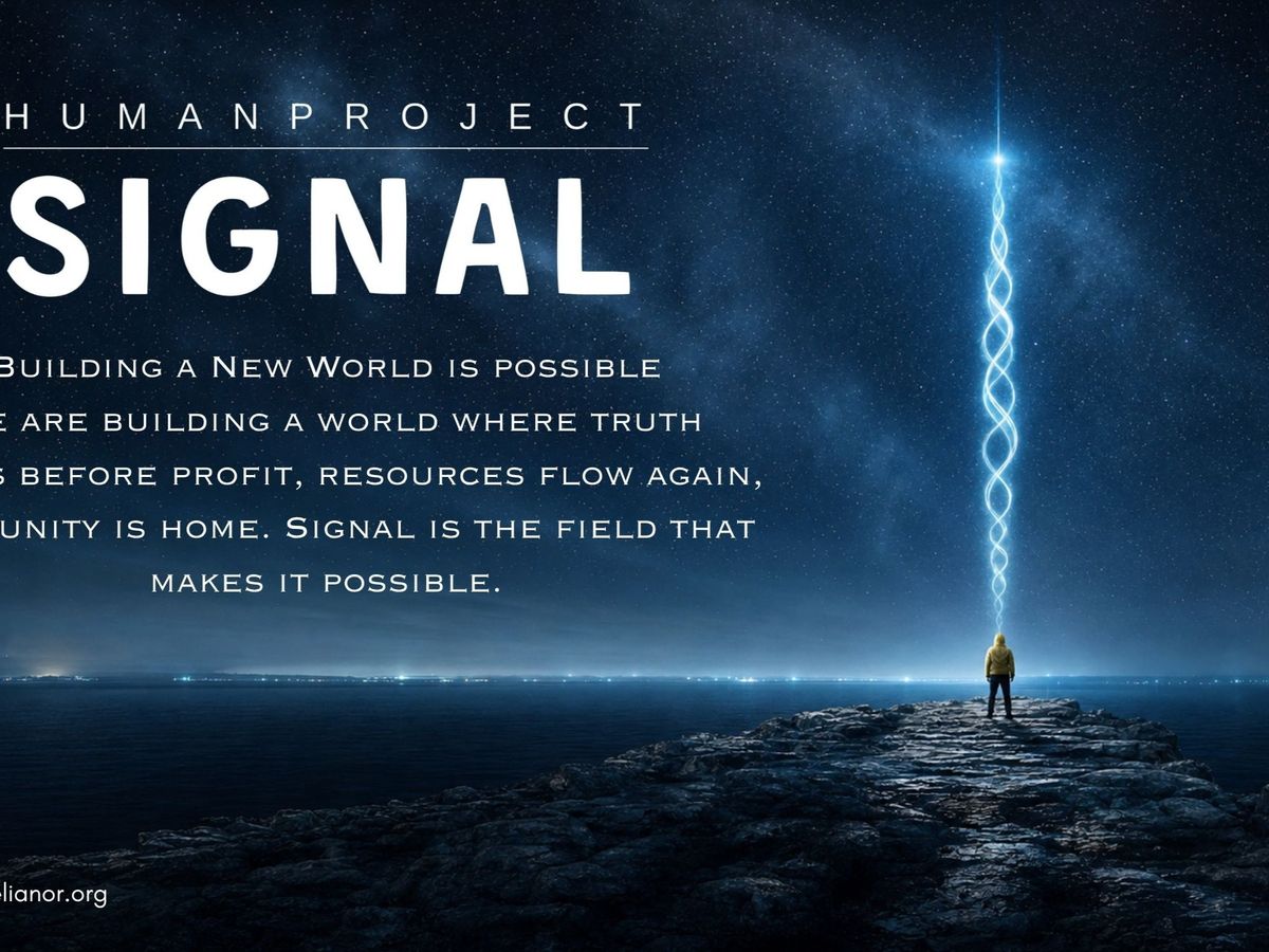 Fundraiser’s main image