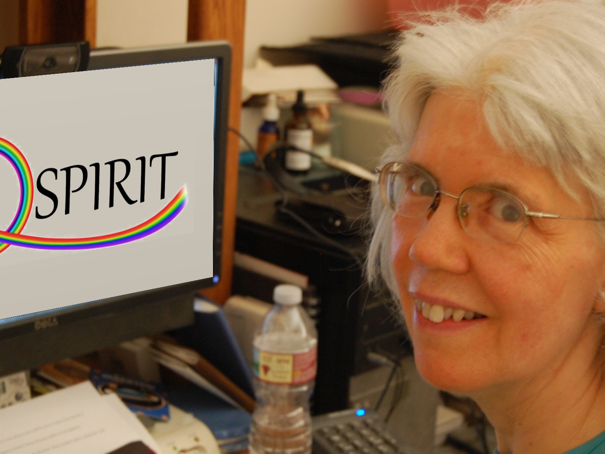 Fundraiser’s main image
