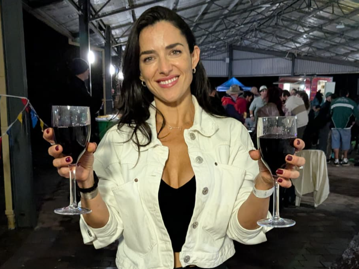 Fundraiser’s main image