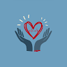 Hope for Young Hearts