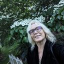 Profile photo of Calista Carradine