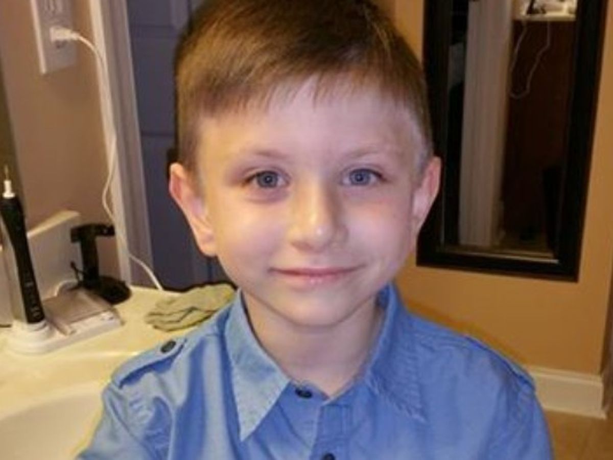 Fundraiser’s main image