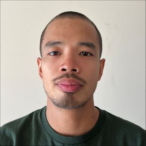 Eduardo SixayRatransy