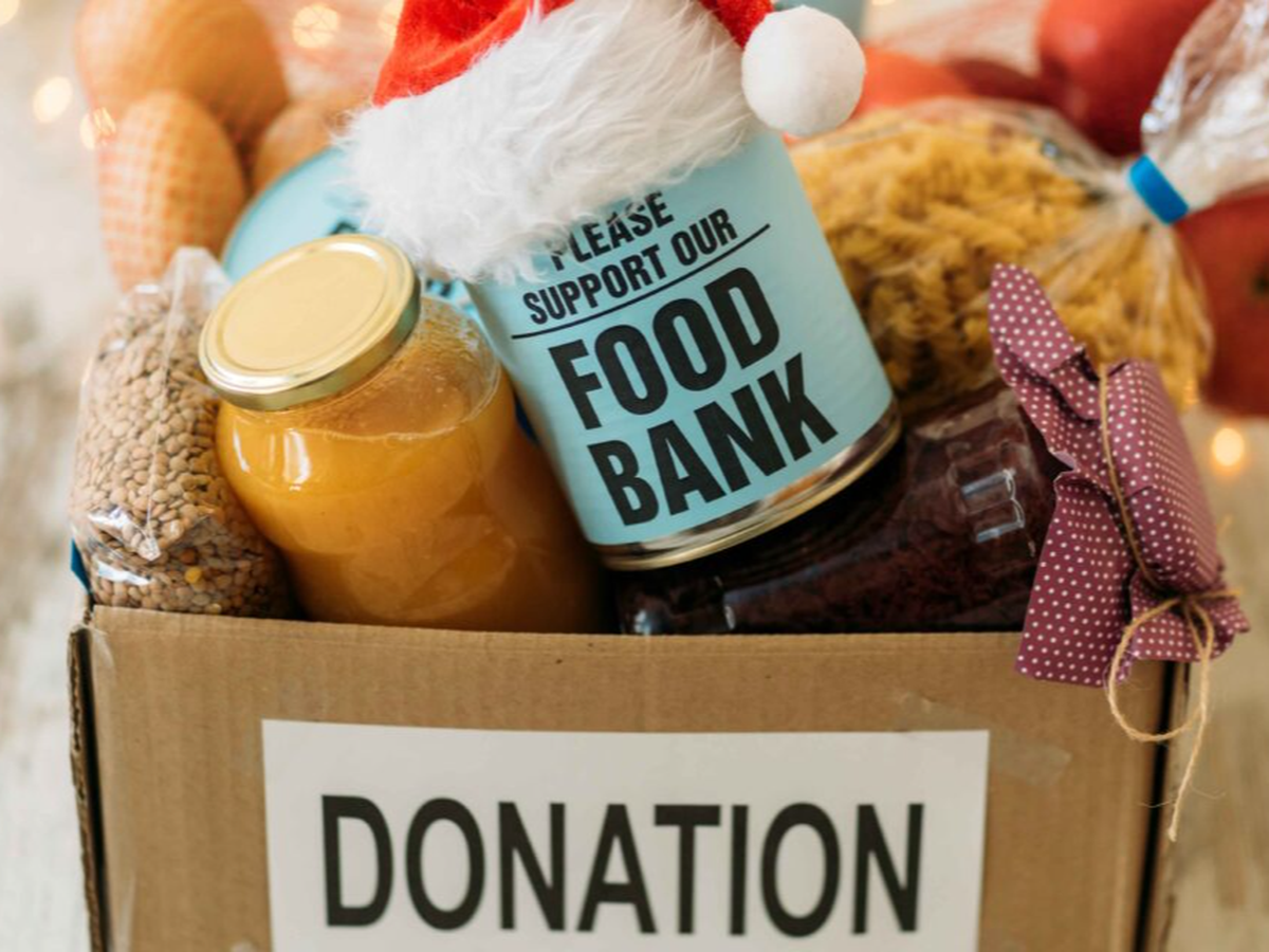 Fundraiser’s main image