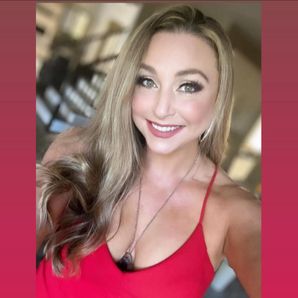 Shanna Crooks