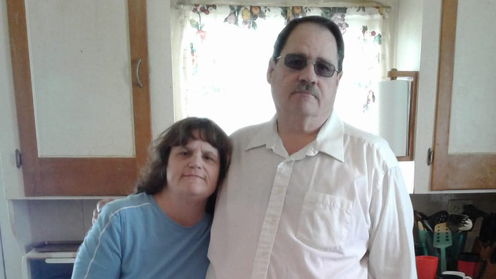 Donate To Help The Williams Recover After Housefire campaign photo, 1 of 4