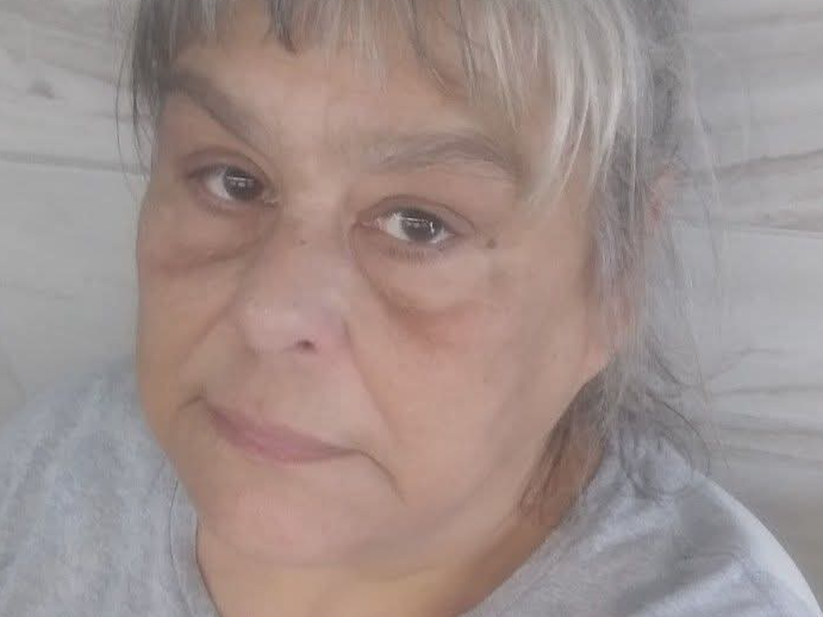 Fundraiser’s main image