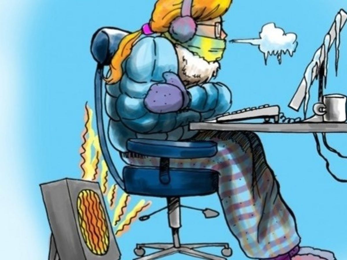 Fundraiser’s main image