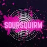 Soursquirm The Movie