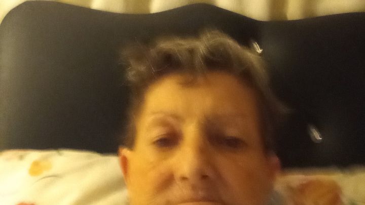 Support Joan's Fight Against Cancer and Homelessness campaign photo, 1 of 3