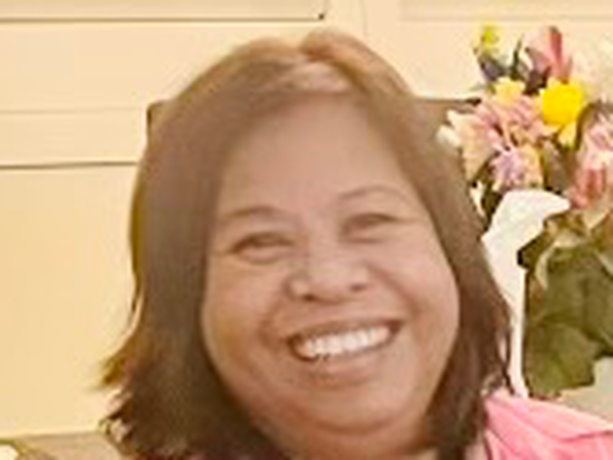 Love and Support for Vera Barrera campaign photo, 1 of 4