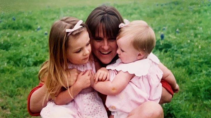 Help Us Fix Our Childhood Home After Losing Our Mom campaign photo, 1 of 3