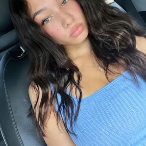Marissa  