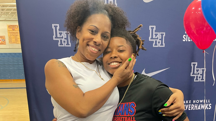 Support Christiana Glover Following Tragic Loss campaign photo, 1 of 3