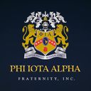 Profile photo of Alpha Nu Chapter